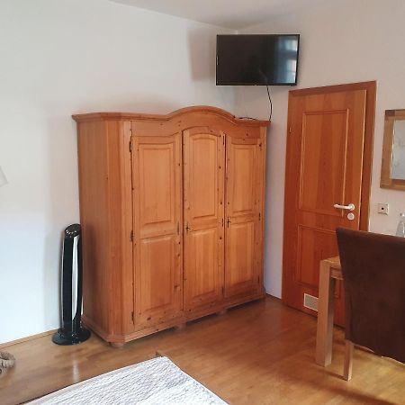Gasthof Alte Post Oberhausen-Rheinhausen Ngoại thất bức ảnh